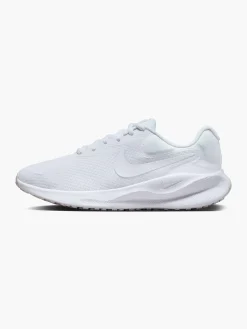 Laufschuh W REVOLUTION 7