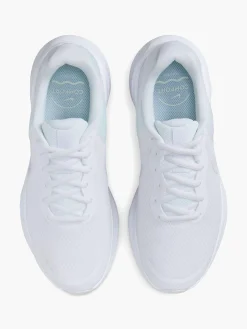 Laufschuh W REVOLUTION 7