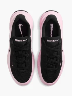 Laufschuh W UPLIFT SC