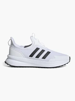 Laufschuh X_PLRPULSE