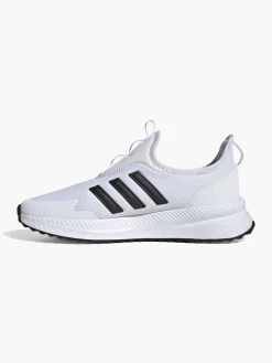 Laufschuh X_PLRPULSE