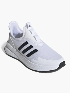 Laufschuh X_PLRPULSE