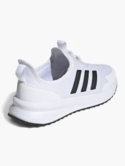 Laufschuh X_PLRPULSE