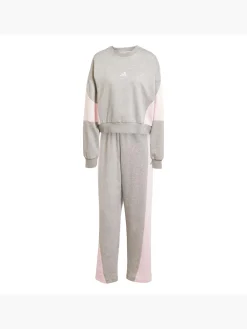 Laziday Trainingsanzug