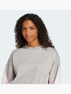 Laziday Trainingsanzug