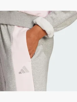 Laziday Trainingsanzug