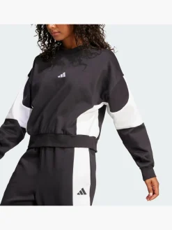 Laziday Trainingsanzug