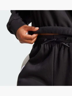 Laziday Trainingsanzug