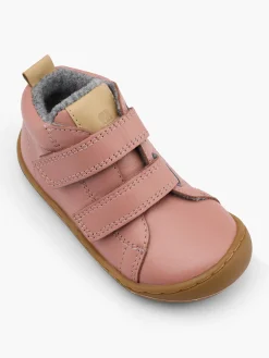 Leder Barfußschuh PHOENIX, Weite M