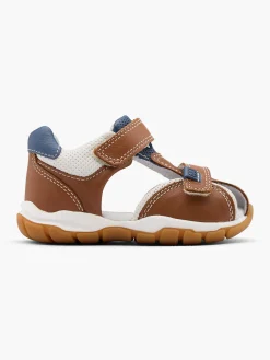 Leder Lauflerner ADAL, Weite M