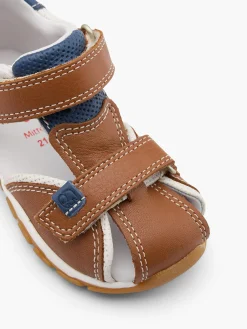 Leder Lauflerner ADAL, Weite M