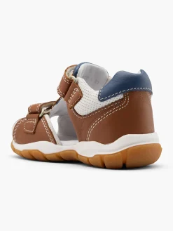 Leder Lauflerner ADAL, Weite M