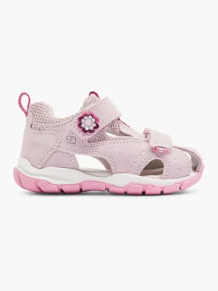 Leder Lauflerner ATAN, Weite M