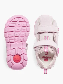 Leder Lauflerner ATAN, Weite M