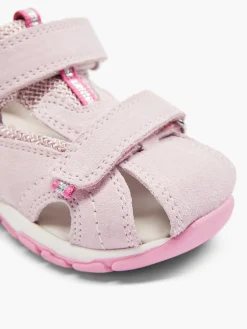 Leder Lauflerner ATAN, Weite M