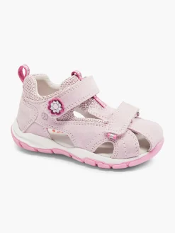 Leder Lauflerner ATAN, Weite M