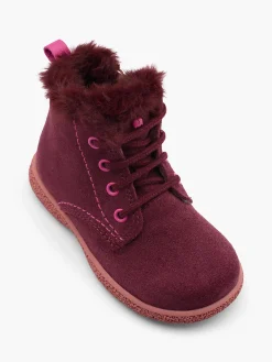 Leder Lauflerner BEN, Weite M