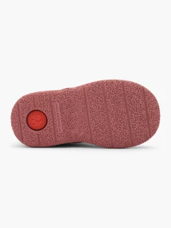 Leder Lauflerner BEN, Weite M