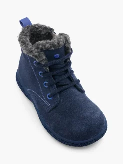 Leder Lauflerner BEN, Weite M