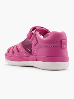 Leder Lauflerner BESSY, Weite M