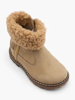 Leder Lauflerner BIA, Weite W