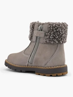 Leder Lauflerner BIA, Weite W