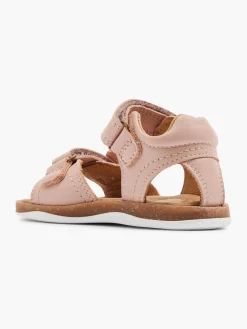 Leder Lauflerner BRALLA, Weite M