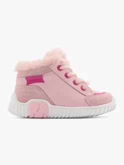 Leder Lauflerner CARDEN, Weite M