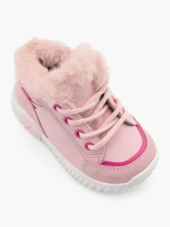 Leder Lauflerner CARDEN, Weite M