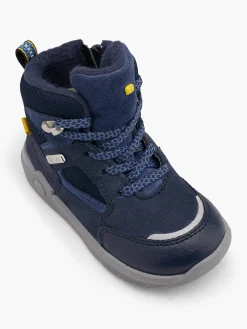 Leder Lauflerner CASSADY, Weite M