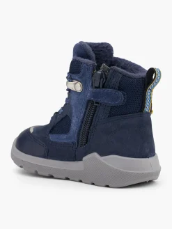 Leder Lauflerner CASSADY, Weite M