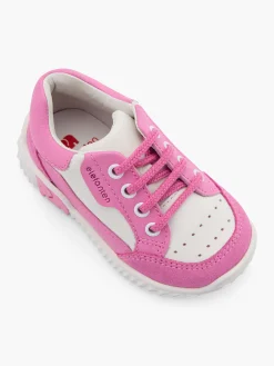 Leder Lauflerner CORNIE, Weite M