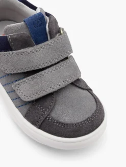 Leder Lauflerner COSMO, Weite M