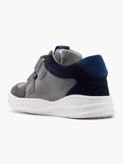 Leder Lauflerner COSMO, Weite M