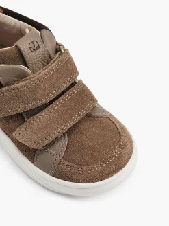 Leder Lauflerner COSMO, Weite M