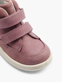 Leder Lauflerner DANY, Weite M