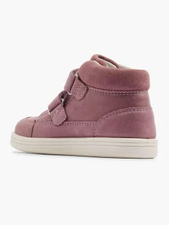 Leder Lauflerner DANY, Weite M