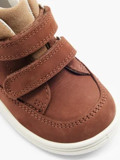 Leder Lauflerner DANY, Weite M