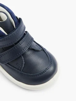 Leder Lauflerner DANY, Weite M