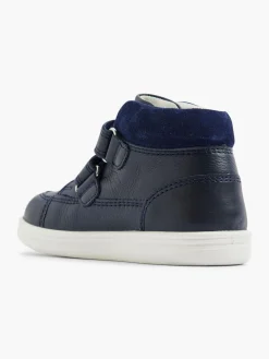 Leder Lauflerner DANY, Weite M