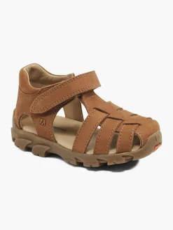 Leder Lauflerner FIDO, Weite W