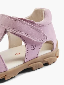 Leder Lauflerner FIDO, Weite M