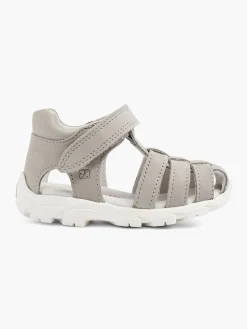 Leder Lauflerner FIDO, Weite W