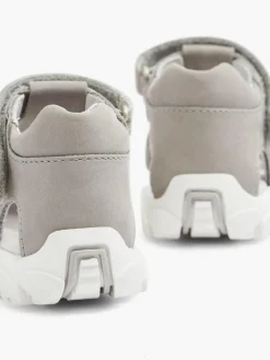 Leder Lauflerner FIDO, Weite W