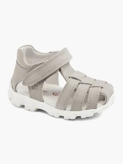 Leder Lauflerner FIDO, Weite W