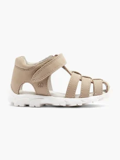 Leder Lauflerner FIDO, Weite W