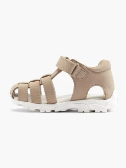 Leder Lauflerner FIDO, Weite W