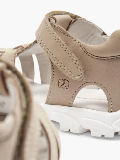 Leder Lauflerner FIDO, Weite W