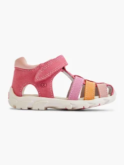 Leder Lauflerner FIDO, Weite M