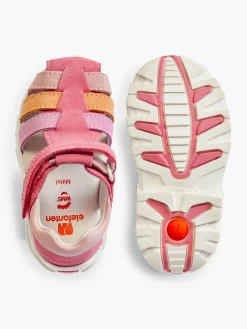 Leder Lauflerner FIDO, Weite M